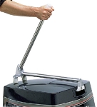 Garelick 71036 Outboard Motor Tilter